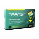 Santé Verte Transit Intestinal x60 Comprimés