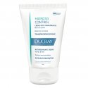 Ducray Hidrosis Control Crème Anti-Transpirante 50ml
