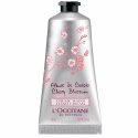 L’Occitane en Provence Fleurs de Cerisier Crème Mains 75ml