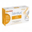 Sérélys SPM Confort Prémenstruel Et Menstruel x30 Comprimés