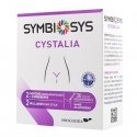 Symbiosys Cytalia 30 Sticks Orodispersibles
