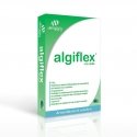 Dergam Algiflex Confort Articulaire 60 comprimés