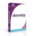 Dergam Donalis Confort Intime 60 capsules