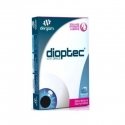 Dergam Dioptec Confort Lacrymal 60 capsules