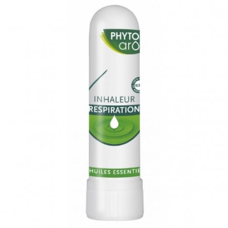 Phytosun Aroms Inhalateur Respiration 1ml pas cher, discount
