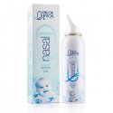 Quinton Spray Nasal Pediatric 100ml