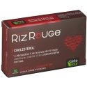Sante Verte Levure de Riz Rouge 600 mg 30 comprimés