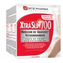 Forté Pharma Xtra Slim 700 Brûleur De Graisses x120 Gélules