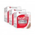 Forte pharma triopack Xtra Slim 700