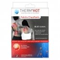 Therm Hot Patchs Chauffants - 2 unités