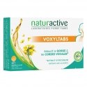 Naturactive Voxyltabs 24 pastilles