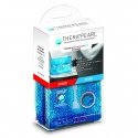 TheraPearl Thérapie Chaud Froid Dos 1 Compresse + 1 Ceinture