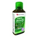 Forte Pharma Turbo Detox au Chou Kale 500 ml