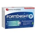 Forte Pharma Forténight 8h 15 comprimés