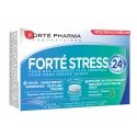 Forte Pharma Forté Stress 24H 15 comprimés 