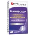 Forte Pharma Magnecalm 40 comprimés
