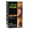 Nature & Soin Coloration Permanente 8N - Blond Clair