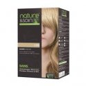 Nature & Soin Coloration Permanente 10N - Blond Suedois