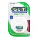 Gum Fine Floss Waxed 55m