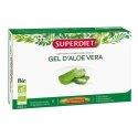 Aloe Vera Super Diet Bio ampoules x20jours