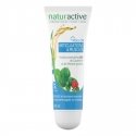 Naturactive Roll-On Articulations & Muscles 100ml