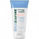 Cicabiafine Crème Mains Anti-Irritations Hydratante 75ml