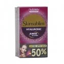 Nutreov Skinsublim Hyaluronic Jeunesse de la Peau 2 x 30 comprimés