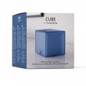 Pranarom Diffuseur Cube Bleu