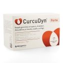 Metagenics CurcuDyn Forte 90 capsules