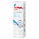 Gehwol Med Sensitive 75ml