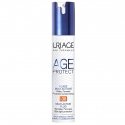 Uriage Age Protect Fluide Multi-Actions SPF30 40ml