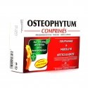 3 Chênes Osteophytum Comprimés Souplesse & Mobilité Articulaires 60 comprimés