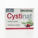 3 Chênes Cystinat Confort Urinaire 56 comprimés