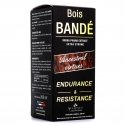 3 Chênes Bois Bandé Endurance & Résistance 200ml
