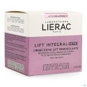Liérac Lift Integral Nuit Crème Restructurante 50ml