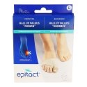 Epitact Protection Hallux Valgus Taille L 42/45