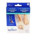 Epitact Orthese Corrective Hallux Valgus Jour Taille S