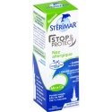 Stérimar Stop & Protect Nez Allergique 20ml