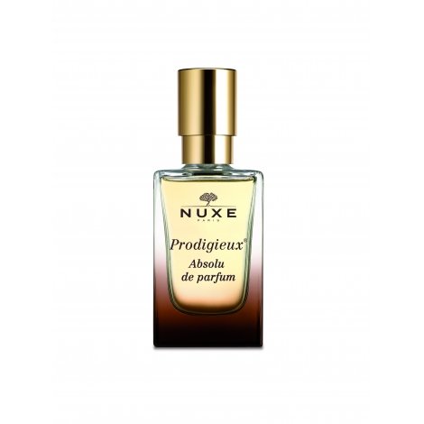 Nuxe Prodigieux Absolu de Parfum 30ml pas cher, discount