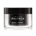 Filorga Global Repair Crème 50ml