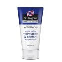 Neutrogena Hydratation & Confort Crème Mains 75ml