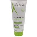 A-derma Xeraconfort Crème Nutritive 200ml