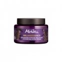Melvita Relaxessence Gommage 240g