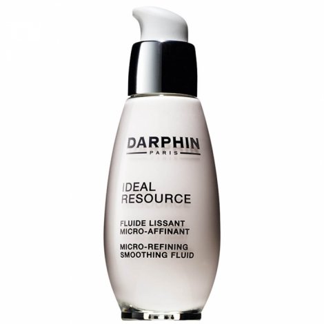 Darphin Ideal Resource Fluide Lissant Micro-Affinant 50ml pas cher, discount