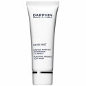 Darphin Skin Mat Masque Purifiant Aromatique A L'Argile 75ml