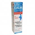 Les 3 Chênes Myo Calm Spray Contractions Musculaires 100ml