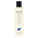 Phyto Keratine Shampooing Réparateur 250ml