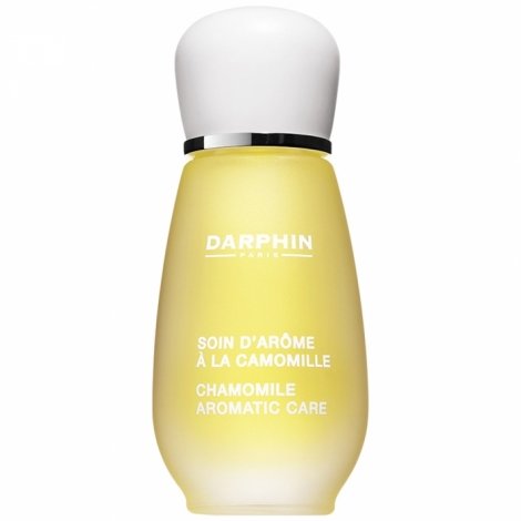 Darphin Soin d'Arôme à la Camomille 15ml pas cher, discount