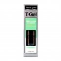 Neutrogena T/Gel Pellicules Grasses Shampoing Antipelliculaire 250ml