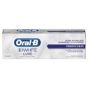 Oral-B 3D White Luxe Perfection 75 ml
